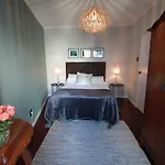 Saratoga - Sea Point