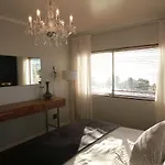 Saratoga - Sea Point