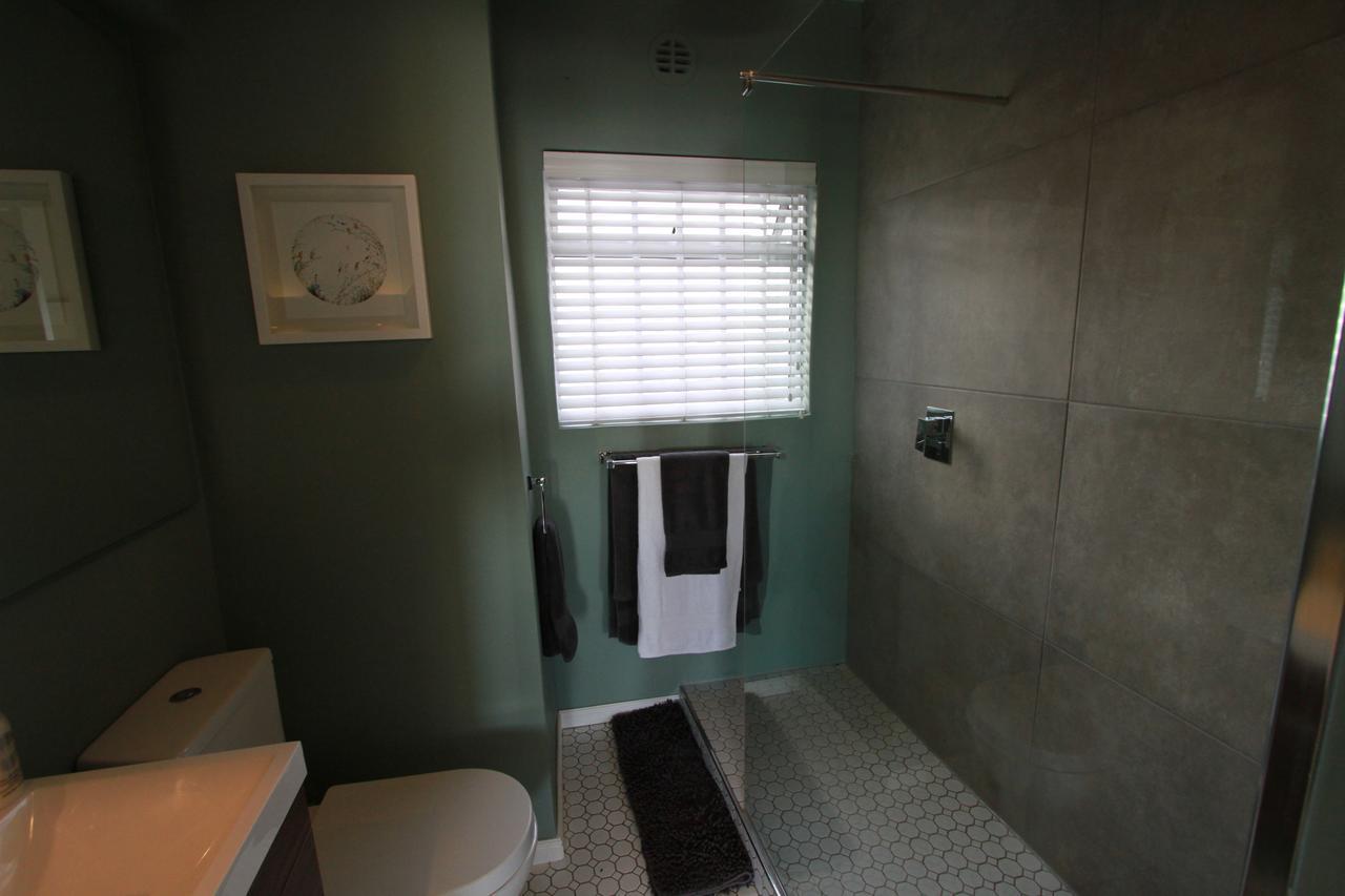 Apartment Saratoga - Sea Point